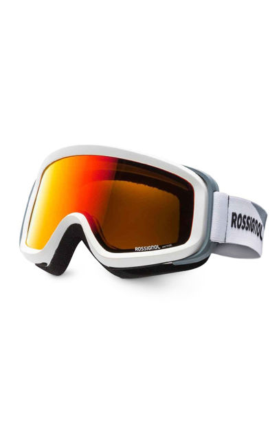 Picture of Rossignol - Ace HP Mirror - Ski goggles