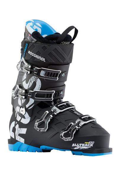 Bild von Rossignol - Alltrack Pro 100