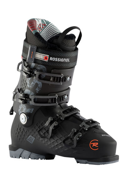 Picture of Rossignol - Alltrack Pro 100