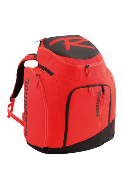 Picture of Rossignol - Hero Athletes Bag - 95L