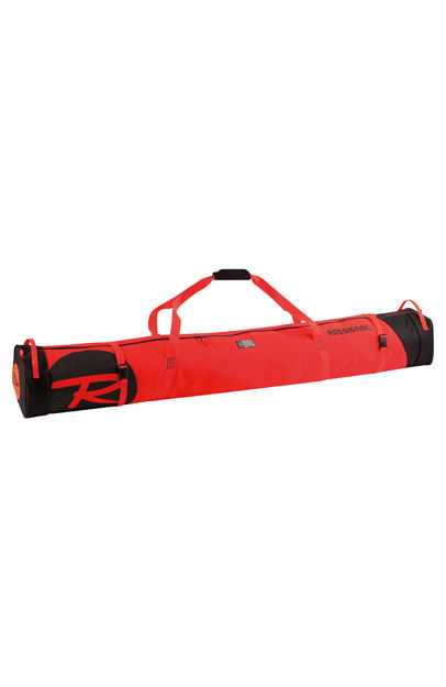 Picture of Rossignol - Hero Junior Ski Bag 170cm