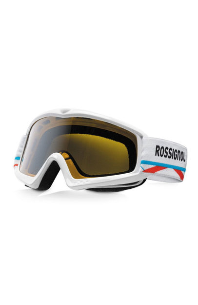 Picture of Rossignol - Hero Raffish - Ski goggles