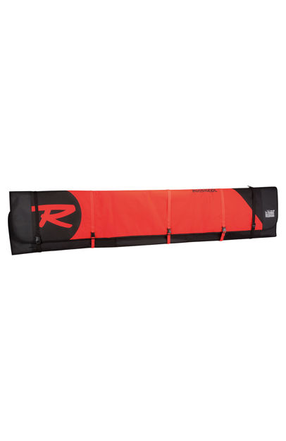 Picture of Rossignol - Hero Ski Bag 4p - 230cm