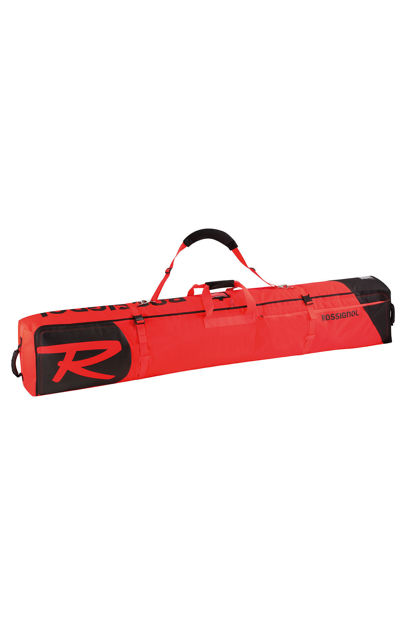 Bild von Rossignol - Hero Ski Wheeled 2/3P - 200cm