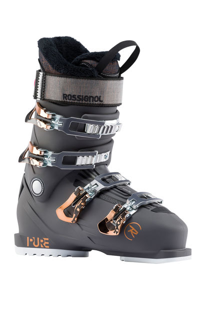 Picture of Rossignol - Pure Pro