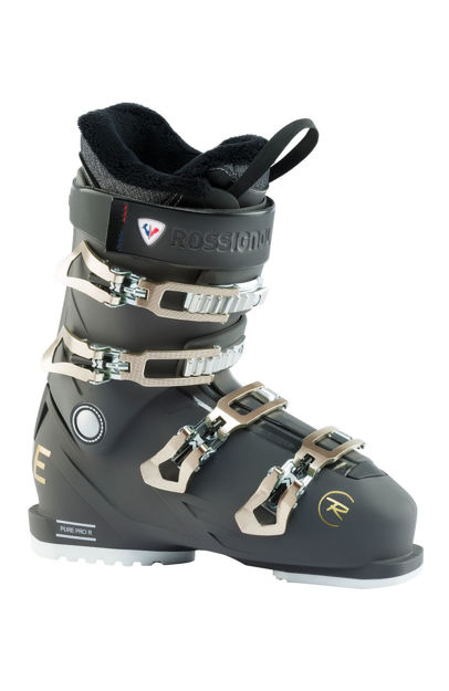 Bild von Rossignol - Pure Pro