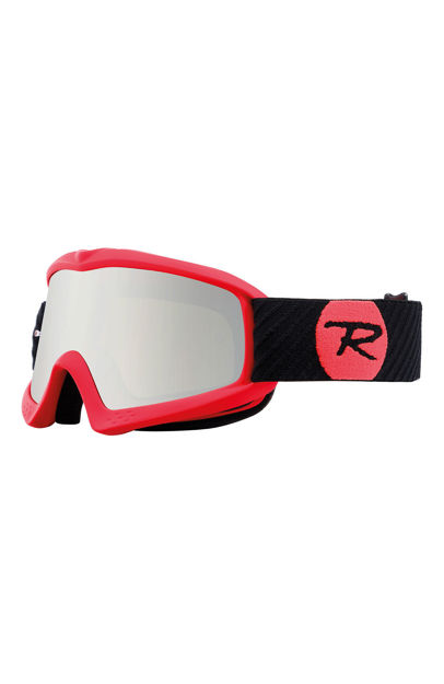 Picture of Rossignol - Raffish Hero - Ski goggles