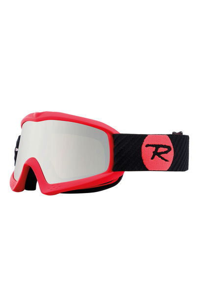 Bild von Rossignol - Raffish Hero - Skibrille