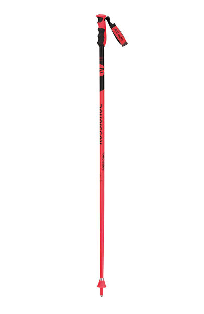 Picture of Rossignol - Skipoles - Hero GS