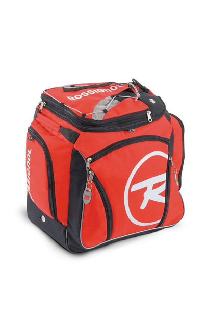 Rossignol Hero Heated Bag Skicenter Shop of Ski