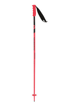 Immagine di Rossignol - Bastoni sci - SL - Junior