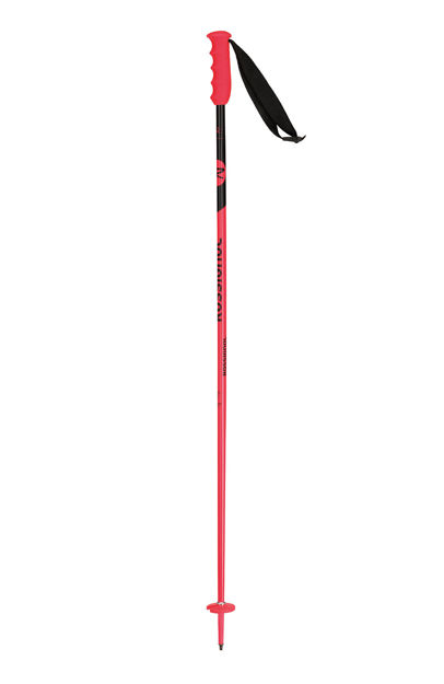 Picture of Rossignol - Skipoles - SL - Junior