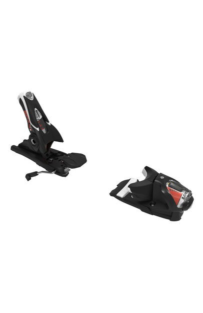 Picture of Look - SPX 12 Rockerace - Skibinding