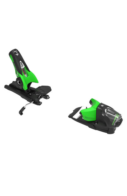 Picture of Look - SPX 12 Rockerace - Skibinding