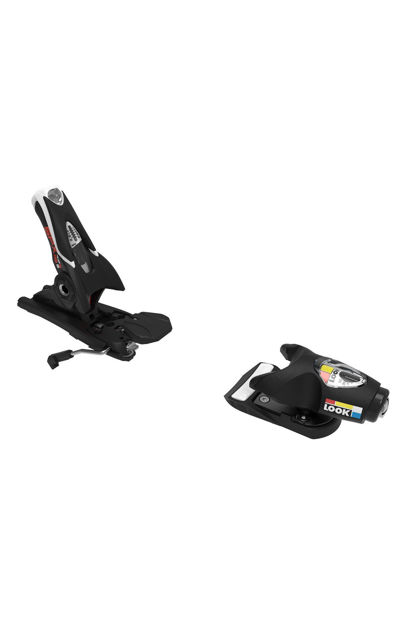 Picture of Look - SPX 15 Rockerace - Skibinding