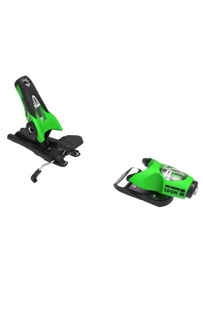 Picture of Look - SPX 15 Rockerace - Skibinding