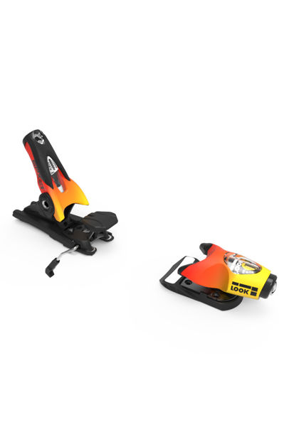 Picture of Look - SPX 15 Rockerace Forza Master - Skibinding