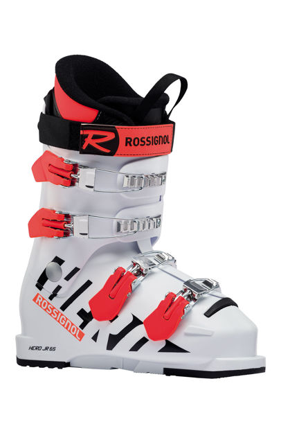 Picture of Rossignol - Hero JR 65