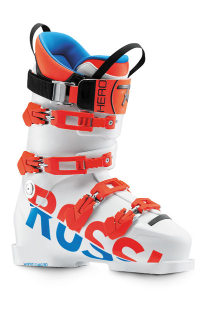 Picture of Rossignol - Hero World Cup - 130