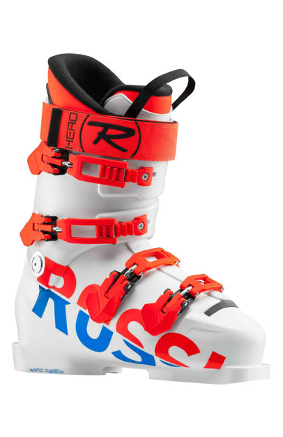 Picture of Rossignol - Hero World Cup - 90 SC
