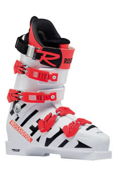 Immagine di Rossignol - Hero World Cup - ZB