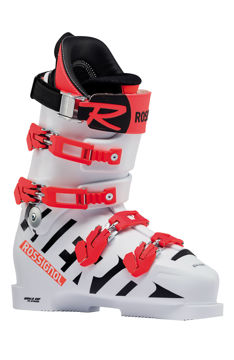 Immagine di Rossignol - Hero World Cup - ZJ+