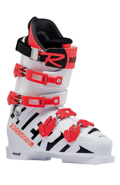 Bild von Rossignol - Hero World Cup - ZJ+