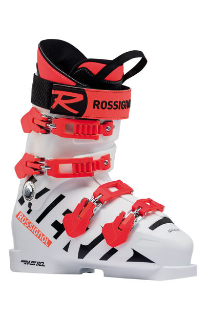 Picture of Rossignol - Hero World Cup 110 SC