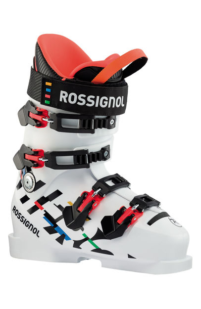 Picture of Rossignol - Hero World Cup 110 SC