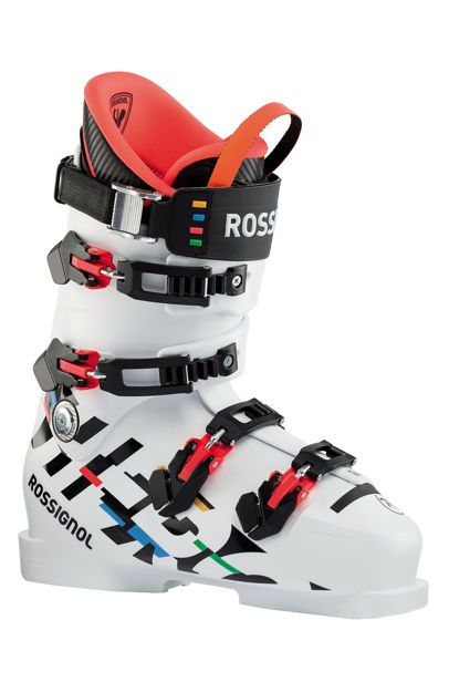 Picture of Rossignol - Hero World Cup 140