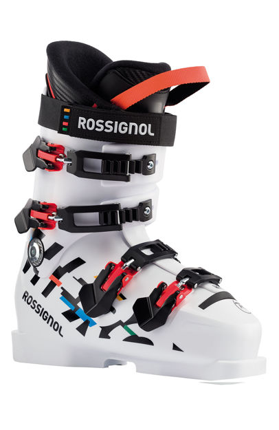 Picture of Rossignol - Hero World Cup 70 SC