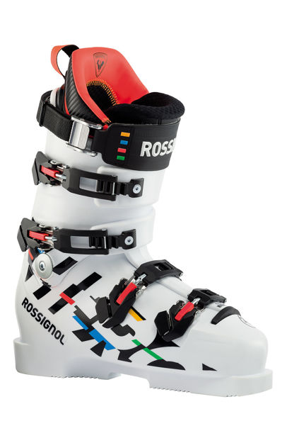 Picture of Rossignol - Hero World Cup ZA