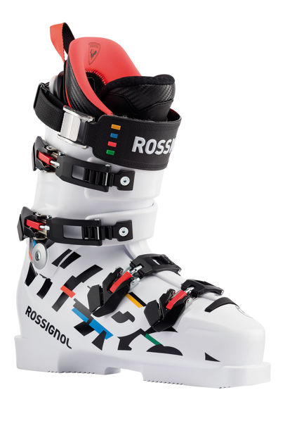 Picture of Rossignol - Hero World Cup ZC