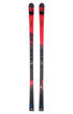 Picture of ROSSIGNOL SKI 193 CM HERO GS ATHLETE FIS FACT. MEN R22(2025/26)