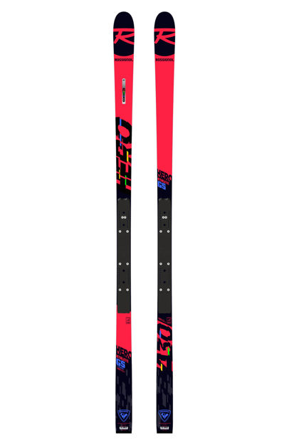 Bild von Rossignol - Hero Athlete FIS GS Factory (R22)