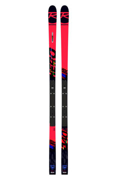 Worldcup FIS Ski- Skicenter