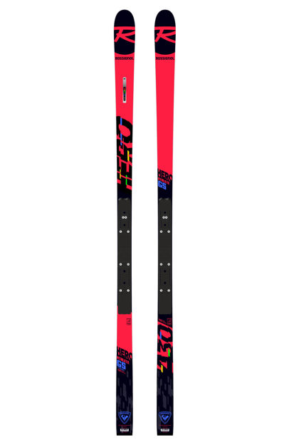 Picture of Rossignol - Hero Athlete GS (R22)