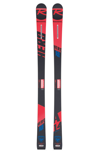 Bild von Rossignol - Hero Athlete GS Open - Junior