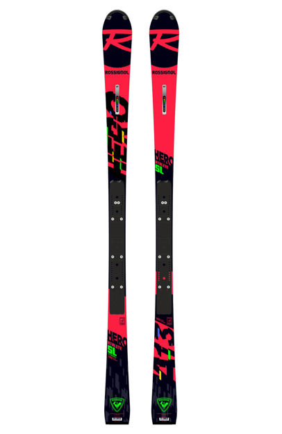 Immagine di Rossignol - Hero Athlete SL (R22)