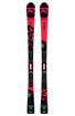 Bild von Rossignol - Hero Athlete SL Pro (R21)