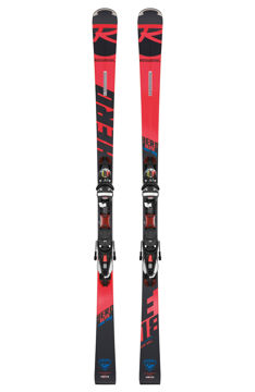Race Carver- Skicenter ケース販売 ブリザード race SL R 167cm 板