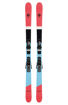 Bild von Rossignol - Sprayer XPress² inkl. Look XPress 10 B83 Bindung