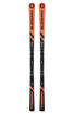 Bild von Blizzard - Firebird GS FIS RACING (Flat+Plate)