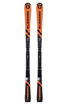 Immagine di Blizzard - Firebird SL FIS (Flat+Plate)