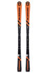 Picture of Blizzard - Firebird SL R.D. (Flat+Plate)
