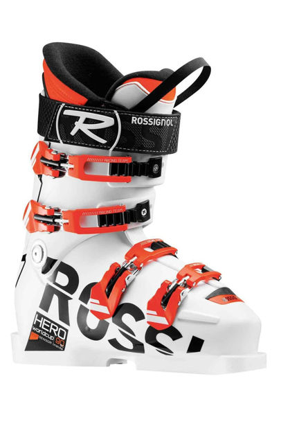 Bild von Rossignol Hero World Cup SI 90 SC