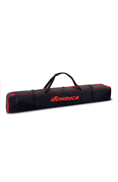 Picture of Nordica -  Single Ski Bag