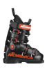 Picture of Nordica - Dobermann GP 70