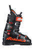 Immagine di Nordica - Dobermann WC 130