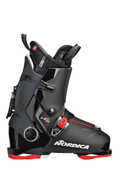 Immagine di Nordica - HF 110 GripWalk